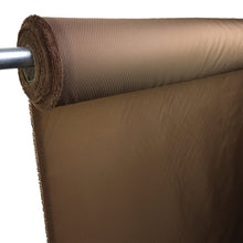 1.7 oz ROBIC XL Hybrid ripstop nylon, Coyote Brown