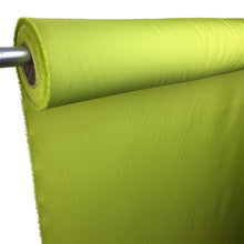 1.7 oz ROBIC XL Hybrid ripstop nylon, Olive Yellow