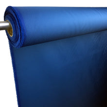 1.7 oz ROBIC XL Hybrid ripstop nylon, Vader Blue