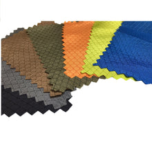 1.7 oz ROBIC XL Hybrid ripstop nylon