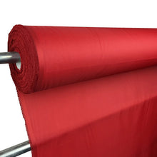 1.9 oz Ripstop Nylon, Racing Red