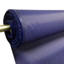 1.9 oz Ripstop Nylon, Cobalt