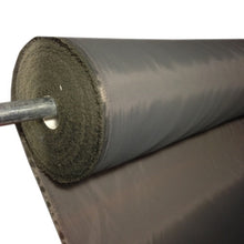 1.9 oz Ripstop Nylon, Charcoal Gray