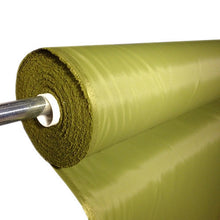 1.9 oz Ripstop Nylon, Olive Drab