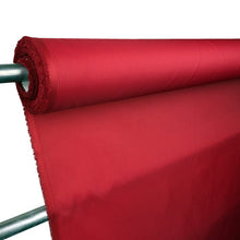 1.9 oz Ripstop Nylon, Crimson