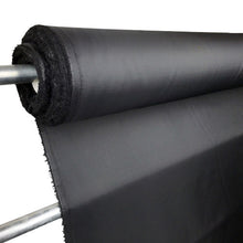 1.9 oz Ripstop Nylon, Dark Gray