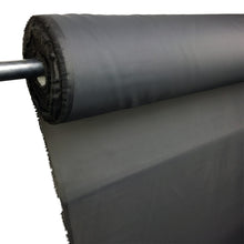 1.9 oz Ripstop Nylon