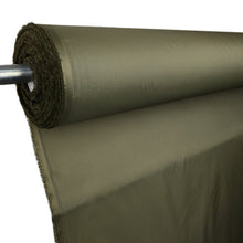 1.9 oz Ripstop Nylon, Dark Olive