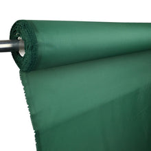 1.9 oz Ripstop Nylon, Foliage Green