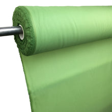 1.9 oz Ripstop Nylon