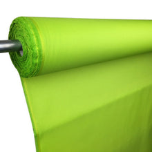 1.9 oz Ripstop Nylon, Lime Green