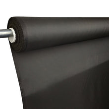 1.9 oz Ripstop Nylon, Olive Brown