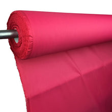 1.9 oz Ripstop Nylon, Pink