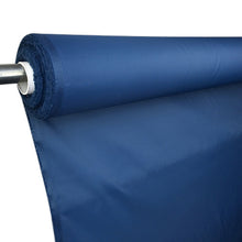 1.9 oz Ripstop Nylon, Real Teal