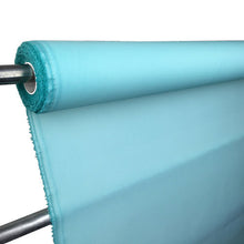 1.9 oz Ripstop Nylon, Robin Egg Blue