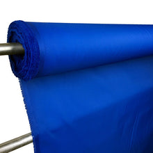 1.9 oz Ripstop Nylon, Royal Blue