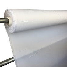 1.9 oz Ripstop Nylon, White