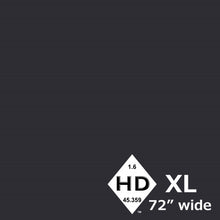 1.6 oz HyperD XL diamond ripstop nylon