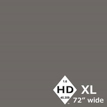 1.6 oz HyperD XL diamond ripstop nylon