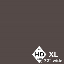 1.6 oz HyperD XL diamond ripstop nylon