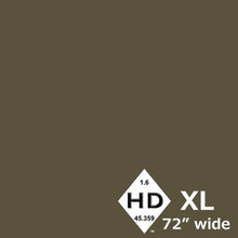 1.6 oz HyperD XL diamond ripstop nylon