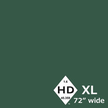 1.6 oz HyperD XL diamond ripstop nylon