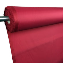 1.6 oz HyperD diamond ripstop nylon, Crimson