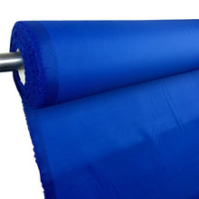 1.6 oz HyperD diamond ripstop nylon, Royal Blue