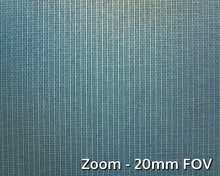 MEMBRANE silpoly PU4000