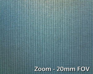 MEMBRANE silpoly PU4000