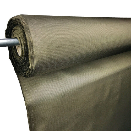 NEW!! Ripstop Nylon Fabric Olive 60