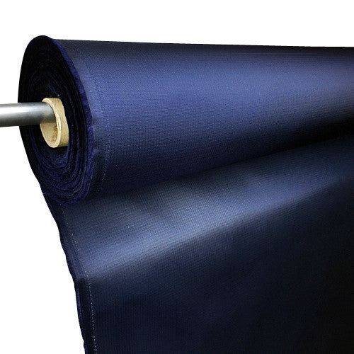 420D ROBIC ripstop nylon – Events now