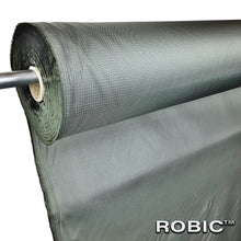 420D ROBIC ripstop nylon, Foliage