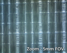 MEMBRANE silpoly PU4000