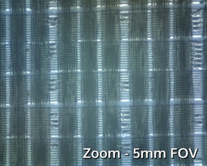 MEMBRANE silpoly PU4000