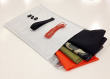 The $10 DIY Kit