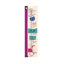 Dritz Loop Turner