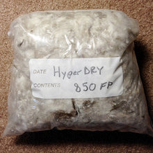HyperDRY 850 FP Goose Down