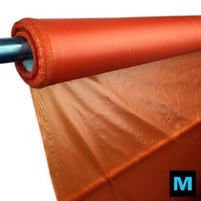0.66 oz MEMBRANE 10 taffeta nylon