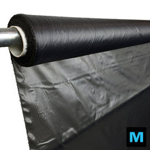 0.66 oz MEMBRANE 10 taffeta nylon, Charcoal Gray