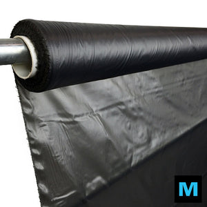 0.66 oz MEMBRANE 10 taffeta nylon, Charcoal Gray