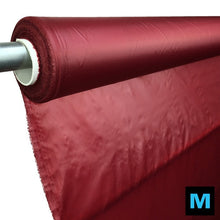 0.66 oz MEMBRANE 10 taffeta nylon, Crimson