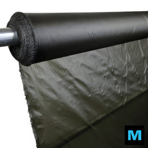 0.66 oz MEMBRANE 10 taffeta nylon, Dark Olive