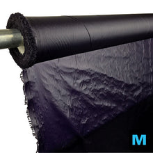 0.66 oz MEMBRANE 10 taffeta nylon, Deep Purple