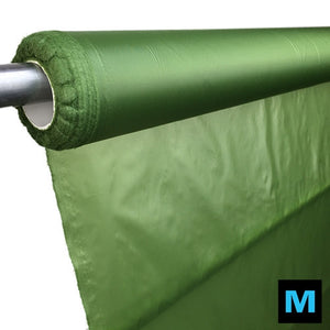 0.66 oz MEMBRANE 10 taffeta nylon, Green Tea