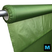 0.66 oz MEMBRANE 10 taffeta nylon