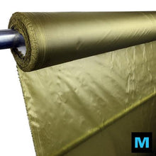 0.66 oz MEMBRANE 10 taffeta nylon