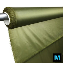 0.66 oz MEMBRANE 10 taffeta nylon