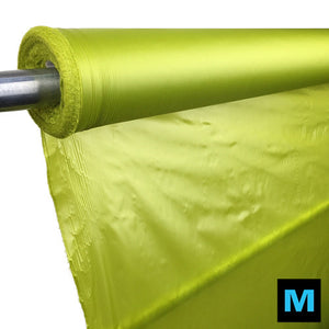 0.66 oz MEMBRANE 10 taffeta nylon, Olive Yellow