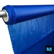 0.66 oz MEMBRANE 10 taffeta nylon, Royal Blue